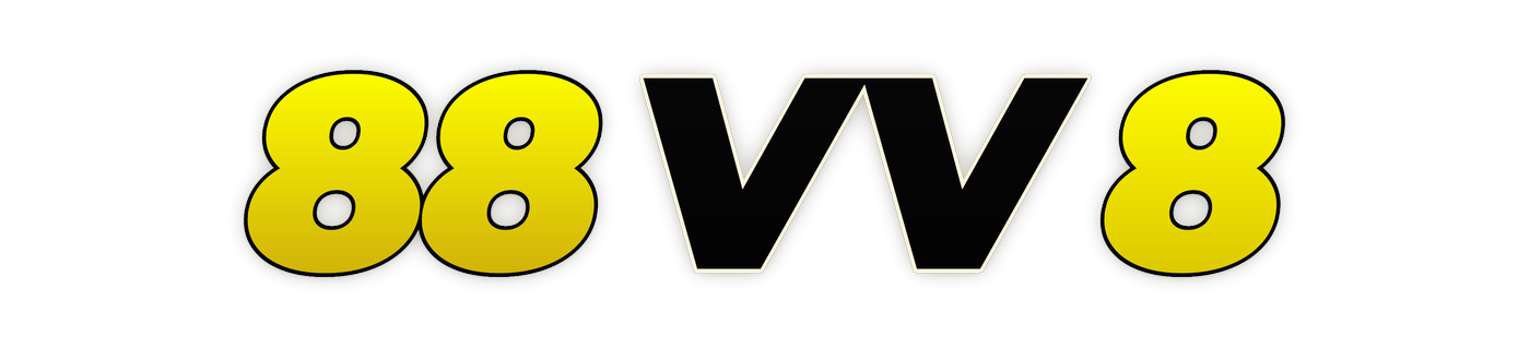 88vv8